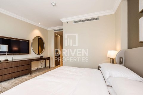 2 bedrooms Apartment in The Address Residence Fountain Views, UAE No. 212377 9