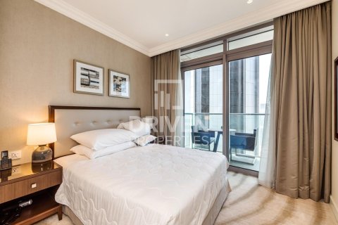 2 bedrooms Apartment in The Address Residence Fountain Views, UAE No. 212377 6