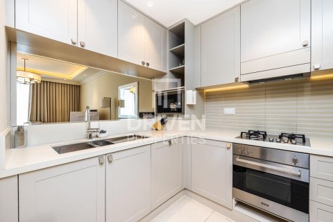 2 bedrooms Apartment in The Address Residence Fountain Views, UAE No. 212377 15