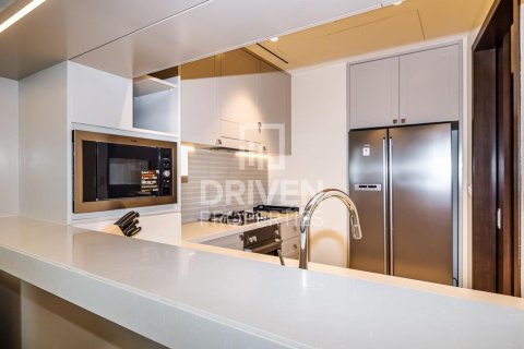 2 bedrooms Apartment in The Address Residence Fountain Views, UAE No. 212377 12