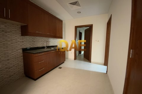 Вилла с 6 спальнями в Марина, ОАЭ №3740 19