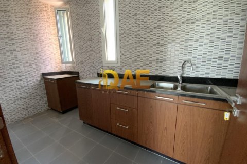 Вилла с 6 спальнями в Марина, ОАЭ №3740 8