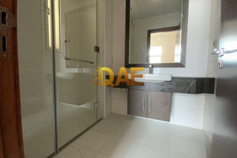 Вилла с 6 спальнями в Марина, ОАЭ №3740 20