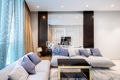 3 bedrooms Apartment in Downtown Dubai (Downtown Burj Dubai), UAE No. 211716 5