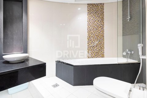 3 bedrooms Apartment in Downtown Dubai (Downtown Burj Dubai), UAE No. 211716 21