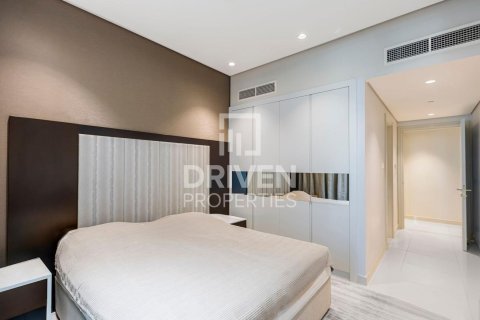 3 bedrooms Apartment in Downtown Dubai (Downtown Burj Dubai), UAE No. 211716 13