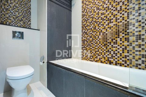 3 bedrooms Apartment in Downtown Dubai (Downtown Burj Dubai), UAE No. 211716 19