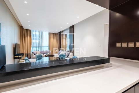 3 bedrooms Apartment in Downtown Dubai (Downtown Burj Dubai), UAE No. 211716 8