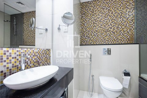 3 bedrooms Apartment in Downtown Dubai (Downtown Burj Dubai), UAE No. 211716 20