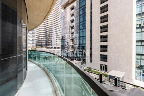3 bedrooms Apartment in Downtown Dubai (Downtown Burj Dubai), UAE No. 211716 25