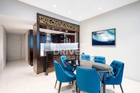 3 bedrooms Apartment in Downtown Dubai (Downtown Burj Dubai), UAE No. 211716 3
