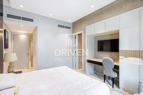 3 bedrooms Apartment in Downtown Dubai (Downtown Burj Dubai), UAE No. 211716 17