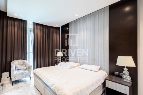 3 bedrooms Apartment in Downtown Dubai (Downtown Burj Dubai), UAE No. 211716 15