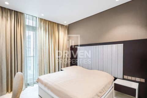 3 bedrooms Apartment in Downtown Dubai (Downtown Burj Dubai), UAE No. 211716 14