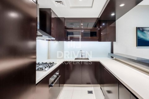 3 bedrooms Apartment in Downtown Dubai (Downtown Burj Dubai), UAE No. 211716 10