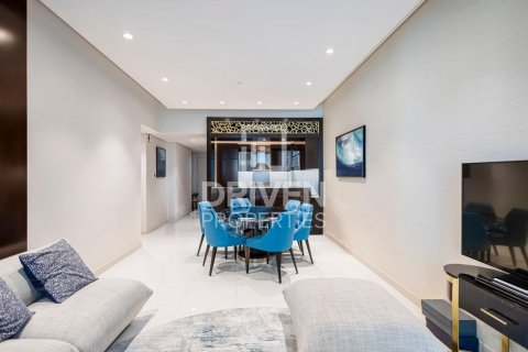 3 bedrooms Apartment in Downtown Dubai (Downtown Burj Dubai), UAE No. 211716 6