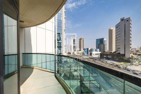 3 bedrooms Apartment in Downtown Dubai (Downtown Burj Dubai), UAE No. 211716 23