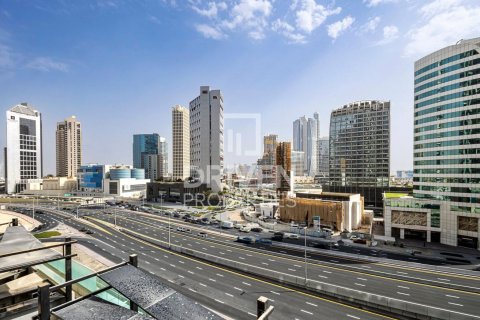 3 bedrooms Apartment in Downtown Dubai (Downtown Burj Dubai), UAE No. 211716 24