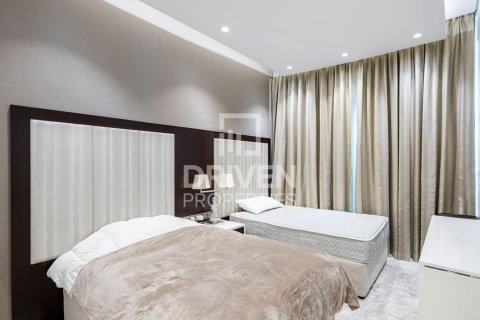 3 bedrooms Apartment in Downtown Dubai (Downtown Burj Dubai), UAE No. 211716 11