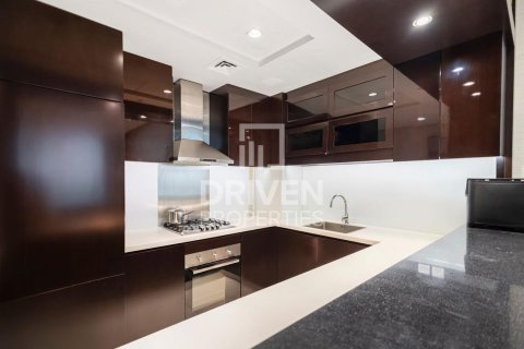 3 bedrooms Apartment in Downtown Dubai (Downtown Burj Dubai), UAE No. 211716 9
