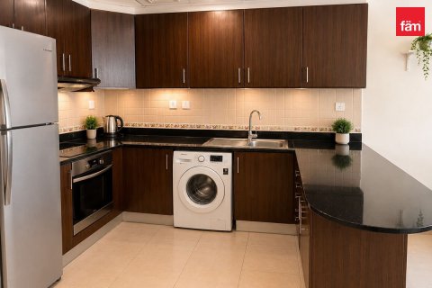 2 غرف نوم شقة في مرسى دبي, الإمارات العربية المتحدة رقم 222484 9
