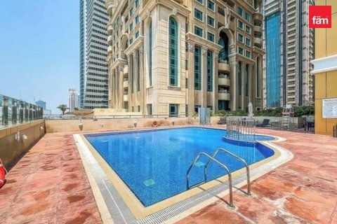 2 غرف نوم شقة في مرسى دبي, الإمارات العربية المتحدة رقم 222484 3