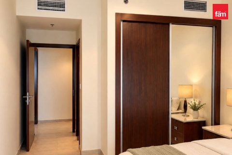 2 غرف نوم شقة في مرسى دبي, الإمارات العربية المتحدة رقم 222484