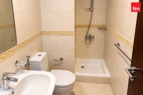 2 غرف نوم شقة في مرسى دبي, الإمارات العربية المتحدة رقم 222484 6