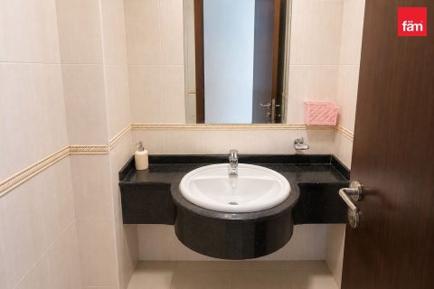 2 غرف نوم شقة في مرسى دبي, الإمارات العربية المتحدة رقم 222484 10