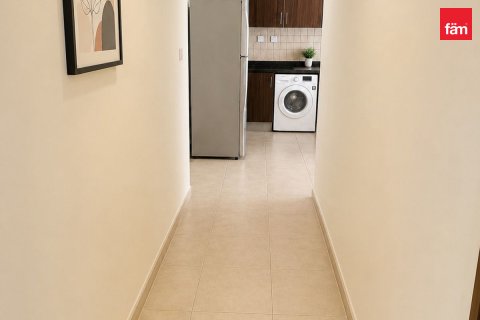 2 غرف نوم شقة في مرسى دبي, الإمارات العربية المتحدة رقم 222484 5