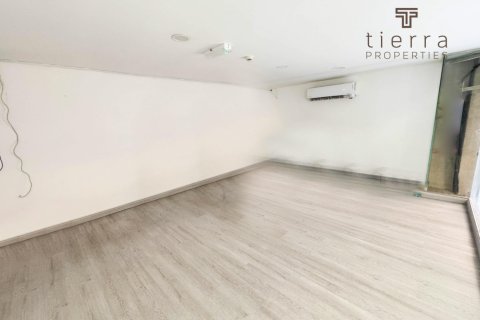 1858m² Warehouse in Al Quoz, UAE No. 38889 21