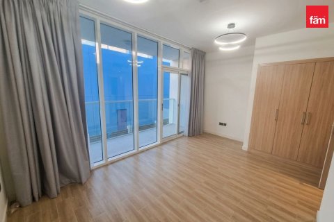 2 bedrooms Townhouse in Dubai, UAE No. 213191 10