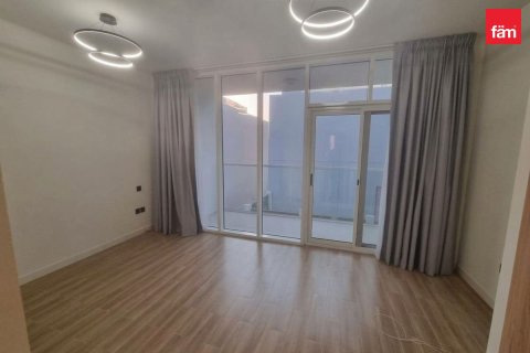 2 bedrooms Townhouse in Dubai, UAE No. 213191 11