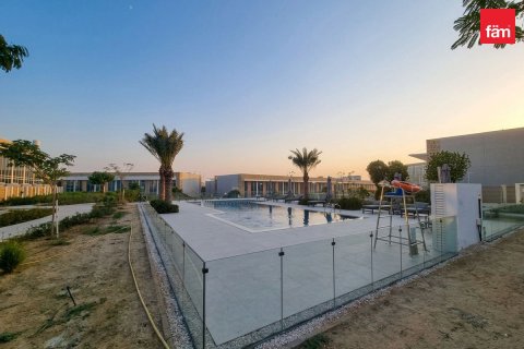 2 bedrooms Townhouse in Dubai, UAE No. 213191 12