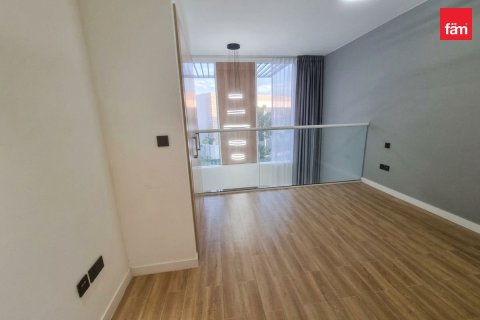 2 bedrooms Townhouse in Dubai, UAE No. 213191 9
