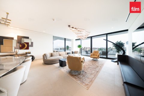 4 bedrooms Apartment in Dubai, UAE No. 140199