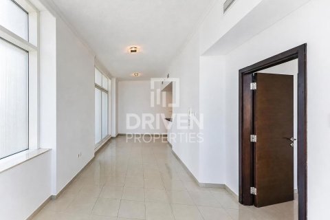 Appartement de 1 chambre à Dubai Marina, UAE No. 226031 4
