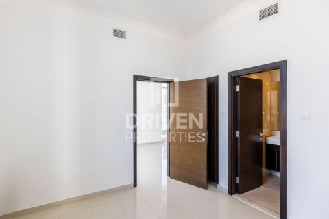 Appartement de 1 chambre à Dubai Marina, UAE No. 226031 6