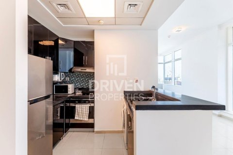 Appartement de 1 chambre à Dubai Marina, UAE No. 226031 7