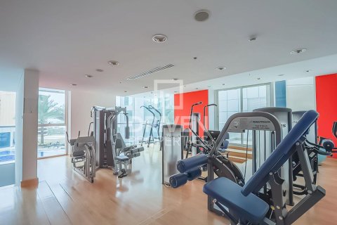 Appartement de 1 chambre à Dubai Marina, UAE No. 226031 11
