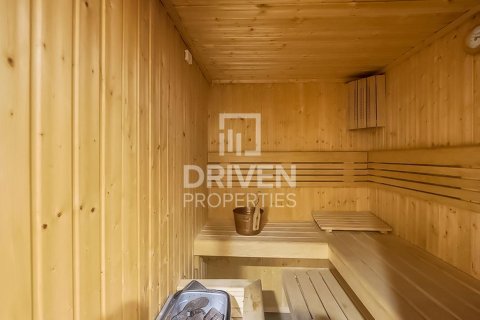 Appartement de 1 chambre à Dubai Marina, UAE No. 226031 9
