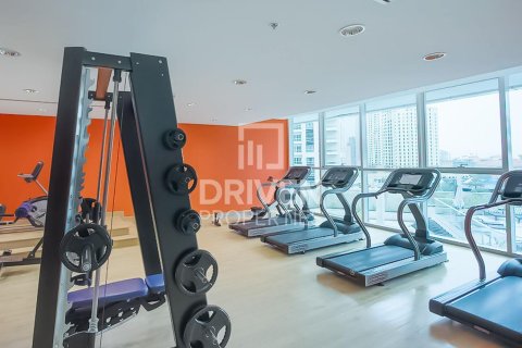Appartement de 1 chambre à Dubai Marina, UAE No. 226031 12