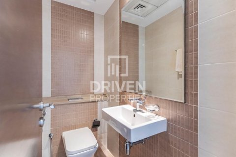 Appartement de 1 chambre à Dubai Marina, UAE No. 226031 8