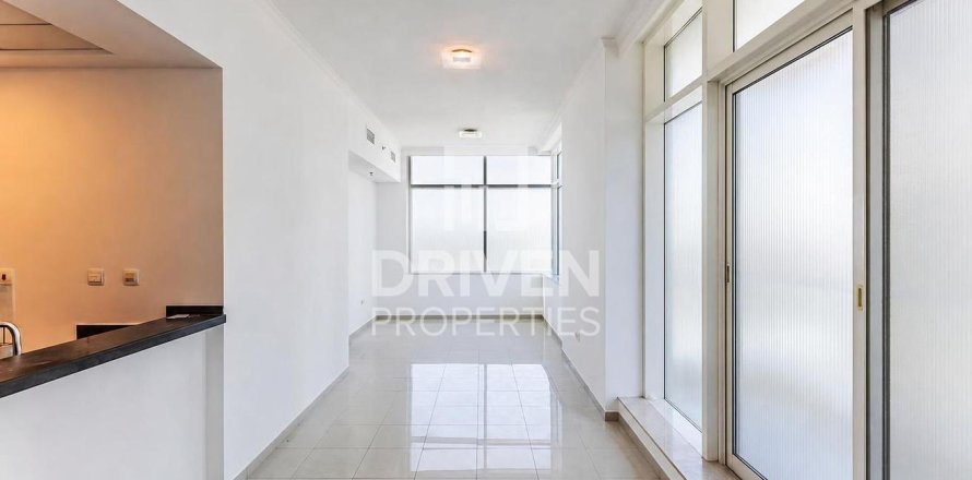 Appartement de 1 chambre à Dubai Marina, UAE No. 226031
