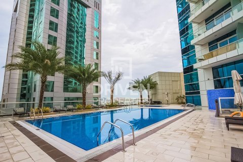 Appartement de 1 chambre à Dubai Marina, UAE No. 226031 10