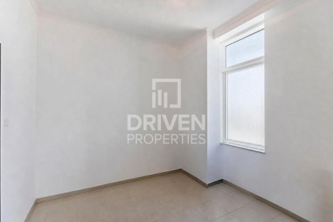Appartement de 1 chambre à Dubai Marina, UAE No. 226031 5
