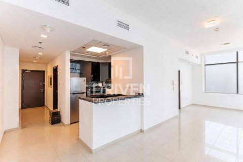 Appartement de 1 chambre à Dubai Marina, UAE No. 226031 3