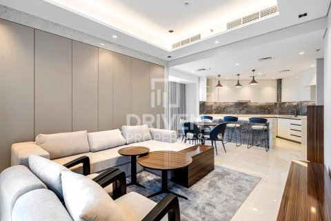 2 bedrooms Apartment in Business Bay, UAE No. 212713