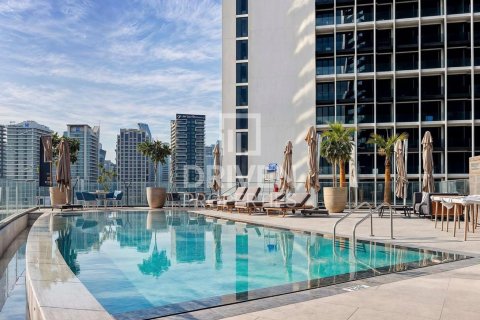 2 bedrooms Apartment in Business Bay, UAE No. 212713 22