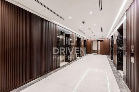 2 bedrooms Apartment in Business Bay, UAE No. 212713 18